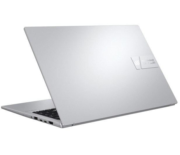 ASUS VivoBook S15 R5-5600H/16GB/512/Win11 OLED - 1069106 - zdjęcie 9
